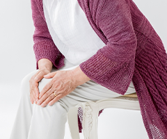 当院が考える原因とは？