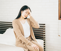 当院が考える根本原因とは?