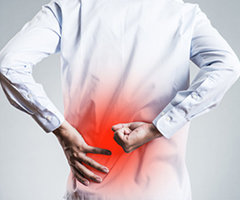 もしあなた改善しない坐骨神経痛でお悩みなら、当院が力になれると思います。