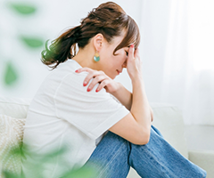 今すぐ整体スペースひまわりにお電話ください。