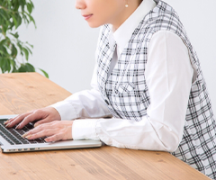 当院が考えるめまいの原因